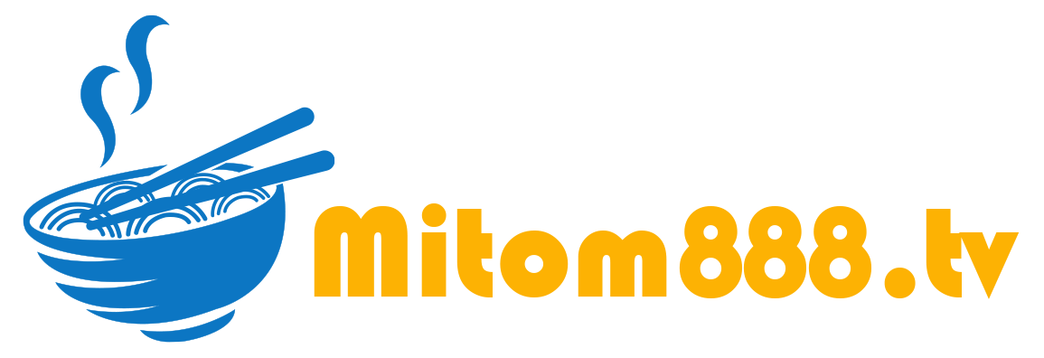 Mitom tv1